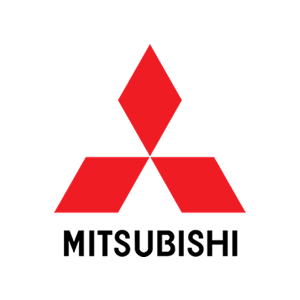 Mobirise
