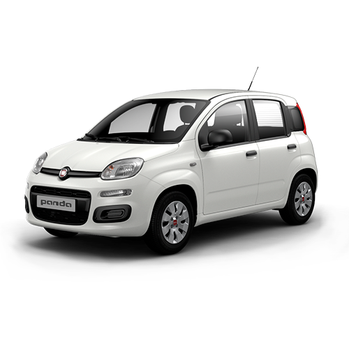 fiat_pass